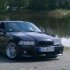 Black E36 - 3er BMW - E36 - 2-2AB0FE57-1303992-800.jpg