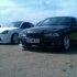 Black E36 - 3er BMW - E36 - 2-09DA7956-1528110-800.jpg