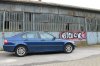 E46, 316i Limo BlueStyle - 3er BMW - E46 - IMG_1558.JPG