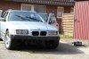 325i Touring M3 Diff.aus dem coma wiederbelebt... - 3er BMW - E36 - EOS 2 021.jpg