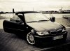 E46 330Ci - 3er BMW - E46 - IMG_4409-1 (5).jpg