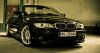 E46 330Ci - 3er BMW - E46 - IMG_4429.jpg