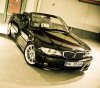 E46 330Ci - 3er BMW - E46 - IMG_4437.jpg