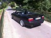 Mein e36 3.28i Cabrio - 3er BMW - E36 - IMG_0694 (Medium).JPG