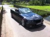 Mein e36 3.28i Cabrio - 3er BMW - E36 - IMG_0697 (Medium).JPG