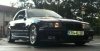 Mein e36 3.28i Cabrio - 3er BMW - E36 - autokopie2.JPG
