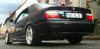 Mein e36 3.28i Cabrio - 3er BMW - E36 - autokopie4.JPG