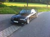 Mein e36 3.28i Cabrio - 3er BMW - E36 - IMG_0768 (Medium).JPG