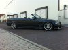 Mein e36 3.28i Cabrio - 3er BMW - E36 - IMG_0750.JPG