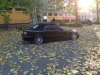 Mein e36 3.28i Cabrio - 3er BMW - E36 - IMG_0899.JPG