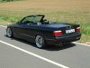 Mein e36 3.28i Cabrio - 3er BMW - E36 - DSC00592 (Medium).JPG