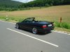 Mein e36 3.28i Cabrio - 3er BMW - E36 - DSC00594 (Medium).JPG