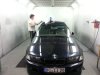 E46 328i (Vor)facelift - 3er BMW - E46 - 20130405_183640.jpg