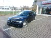 E46 328i (Vor)facelift - 3er BMW - E46 - 20130413_181749.jpg