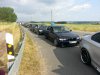 E46 328i (Vor)facelift - 3er BMW - E46 - 20130712_180915.jpg