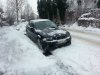 E46 328i (Vor)facelift - 3er BMW - E46 - 20121213_141937.jpg
