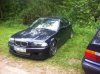 E46 328i (Vor)facelift - 3er BMW - E46 - 319710_462387507121101_280367381_n.jpg
