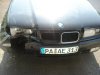 EX . . .  KEINE Updates - 3er BMW - E36 - DSC02602.JPG