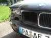 EX . . .  KEINE Updates - 3er BMW - E36 - DSC02606.JPG