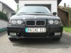 EX . . .  KEINE Updates - 3er BMW - E36 - DSC02709.JPG