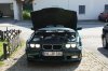 Dornrschenschlaf...E36 Coupe - 3er BMW - E36 - IMG_7262.JPG
