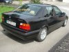 EX . . .  KEINE Updates - 3er BMW - E36 - DSC02707.JPG