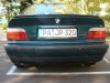 Dornrschenschlaf...E36 Coupe - 3er BMW - E36 - DSC03397.JPG