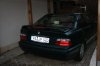 Dornrschenschlaf...E36 Coupe - 3er BMW - E36 - IMG_7773.JPG