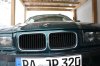 Dornrschenschlaf...E36 Coupe - 3er BMW - E36 - IMG_7781.JPG