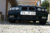 Dornrschenschlaf...E36 Coupe - 3er BMW - E36 - IMG_7272.JPG