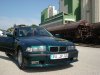Dornrschenschlaf...E36 Coupe - 3er BMW - E36 - DSC03555.JPG