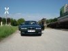 Dornrschenschlaf...E36 Coupe - 3er BMW - E36 - DSC03553.JPG