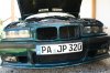 Dornrschenschlaf...E36 Coupe - 3er BMW - E36 - IMG_7817.JPG