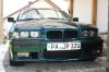 Dornrschenschlaf...E36 Coupe - 3er BMW - E36 - IMG_7864.JPG