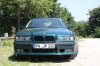 Dornrschenschlaf...E36 Coupe - 3er BMW - E36 - IMG_7867.JPG