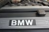 Dornrschenschlaf...E36 Coupe - 3er BMW - E36 - IMG_7819.JPG