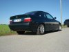 Dornrschenschlaf...E36 Coupe - 3er BMW - E36 - DSC03978.JPG