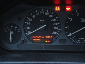 Dornrschenschlaf...E36 Coupe - 3er BMW - E36