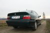 Dornrschenschlaf...E36 Coupe - 3er BMW - E36 - IMG_8597.JPG