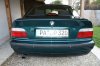 Dornrschenschlaf...E36 Coupe - 3er BMW - E36 - IMG_8612.JPG