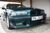 Dornrschenschlaf...E36 Coupe - 3er BMW - E36 - IMG_8615.JPG