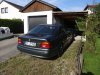 E39 Businessgleiter - 5er BMW - E39 - DSC00438.JPG