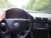 E39 Businessgleiter - 5er BMW - E39 - DSC00462.JPG