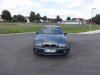 E39 Businessgleiter - 5er BMW - E39 - DSC00469.JPG