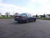 E39 Businessgleiter - 5er BMW - E39 - DSC00472.JPG