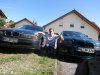 E39 Businessgleiter - 5er BMW - E39 - DSC00754.JPG
