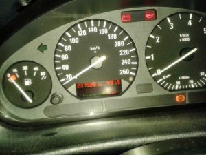 Dornr�schenschlaf...E36 Coupe - 3er BMW - E36