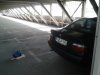 Dornrschenschlaf...E36 Coupe - 3er BMW - E36 - 20140919_143219.jpg