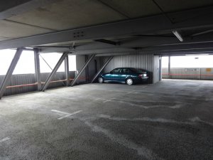 Dornr�schenschlaf...E36 Coupe - 3er BMW - E36