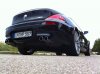 M-onster BMW M6 Coupe (E63) - Fotostories weiterer BMW Modelle - IMG_3026.jpg